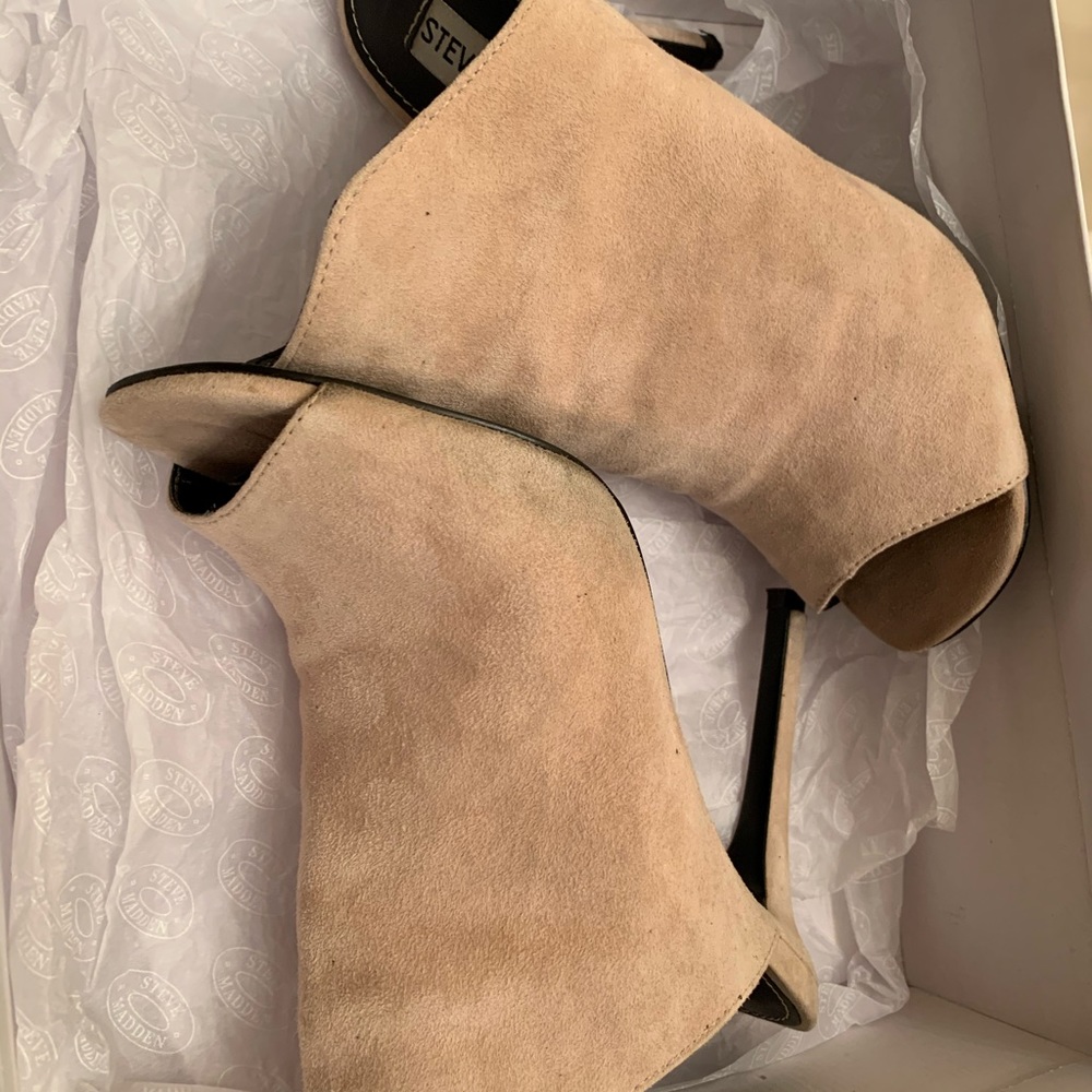 Used Steve Madden - Picture 9 of 11